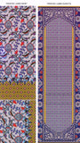 POP-P-L-3PC-5121