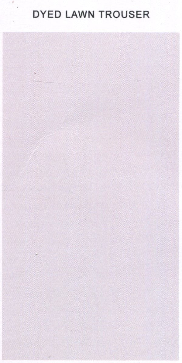 POP-P-L-3PC-5121