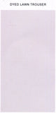 POP-P-L-3PC-5121