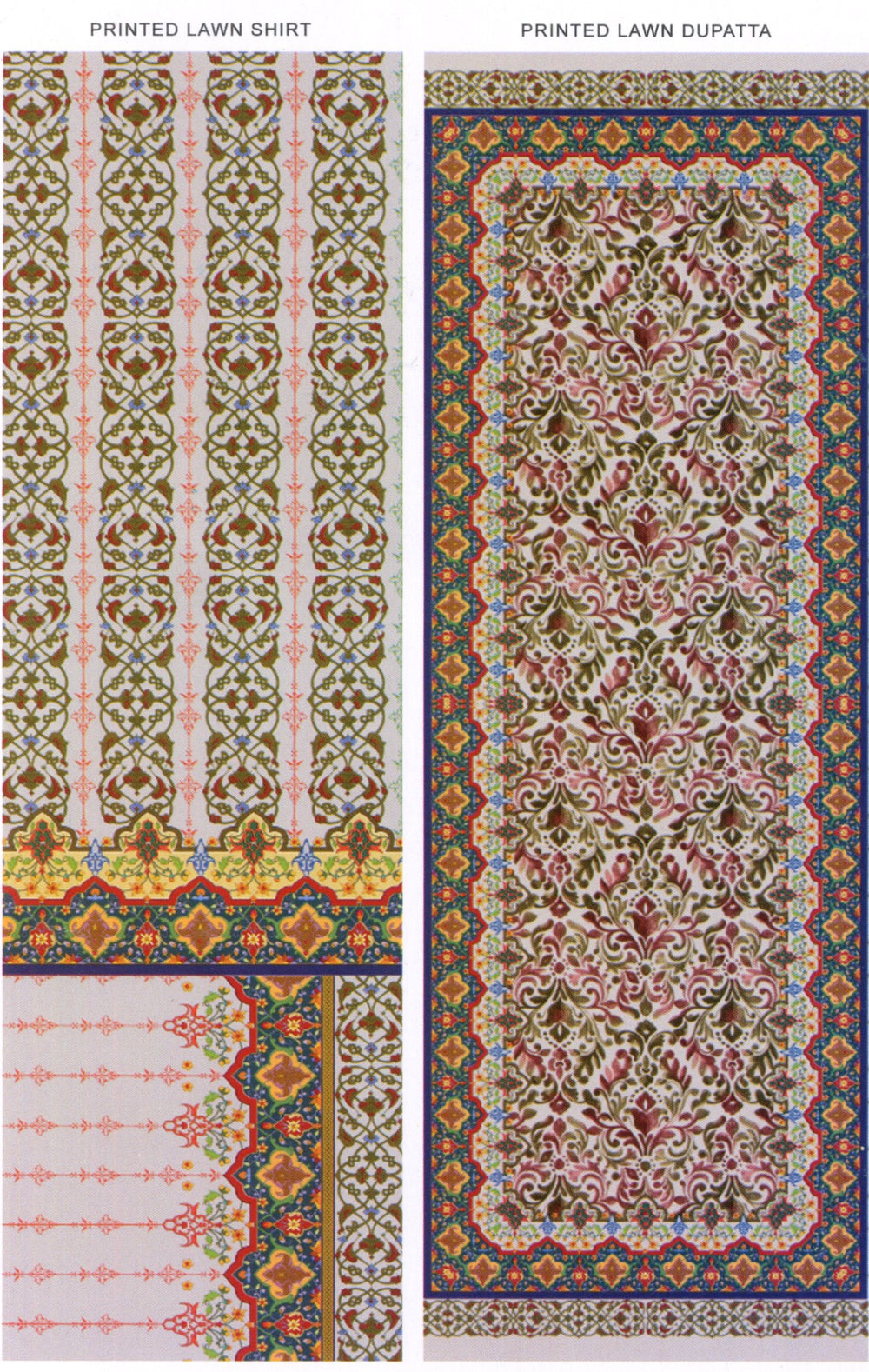 POP-P-L-3PC-5122