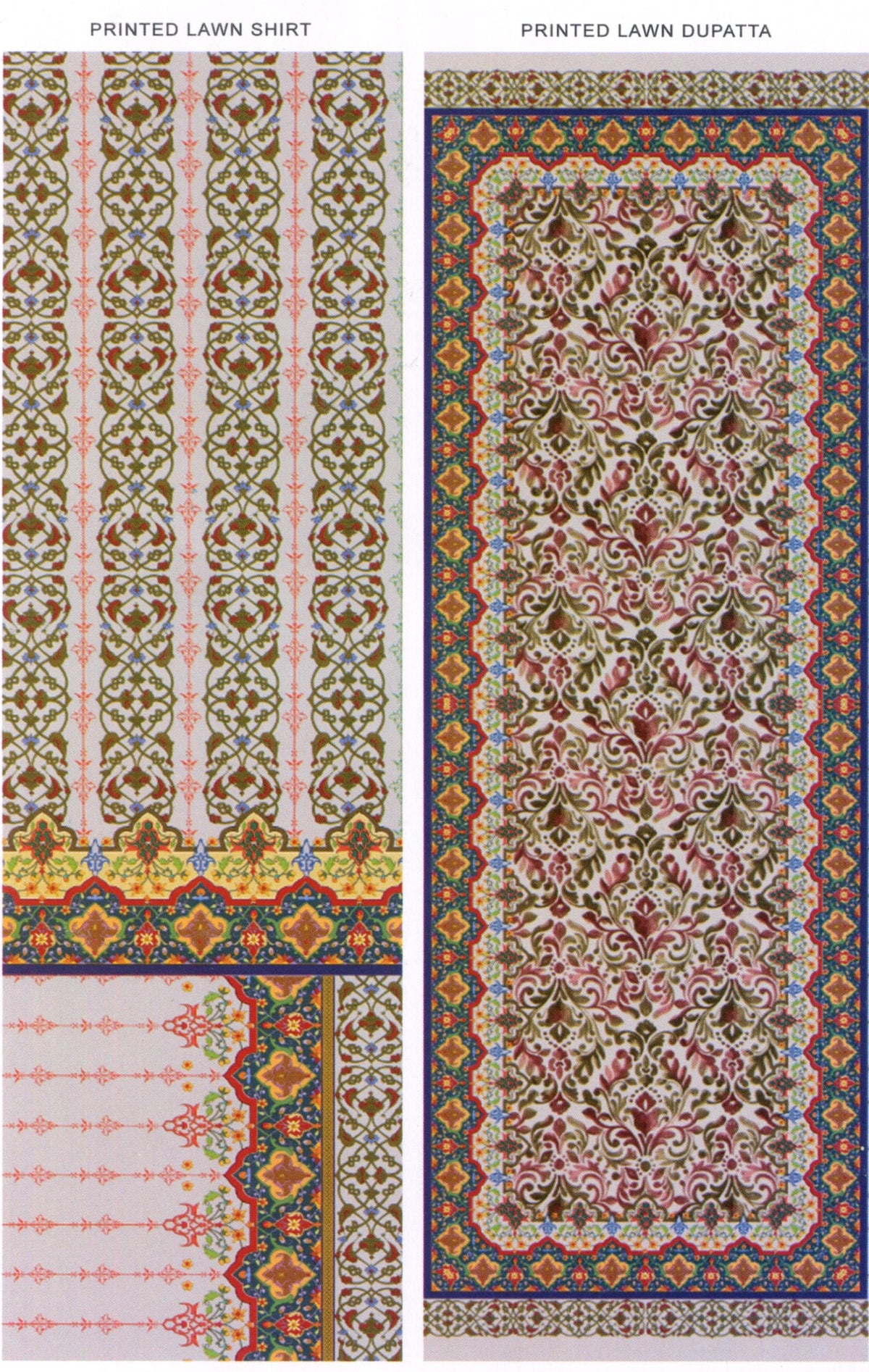 POP-P-L-3PC-5122