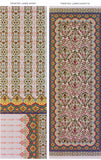 POP-P-L-3PC-5122