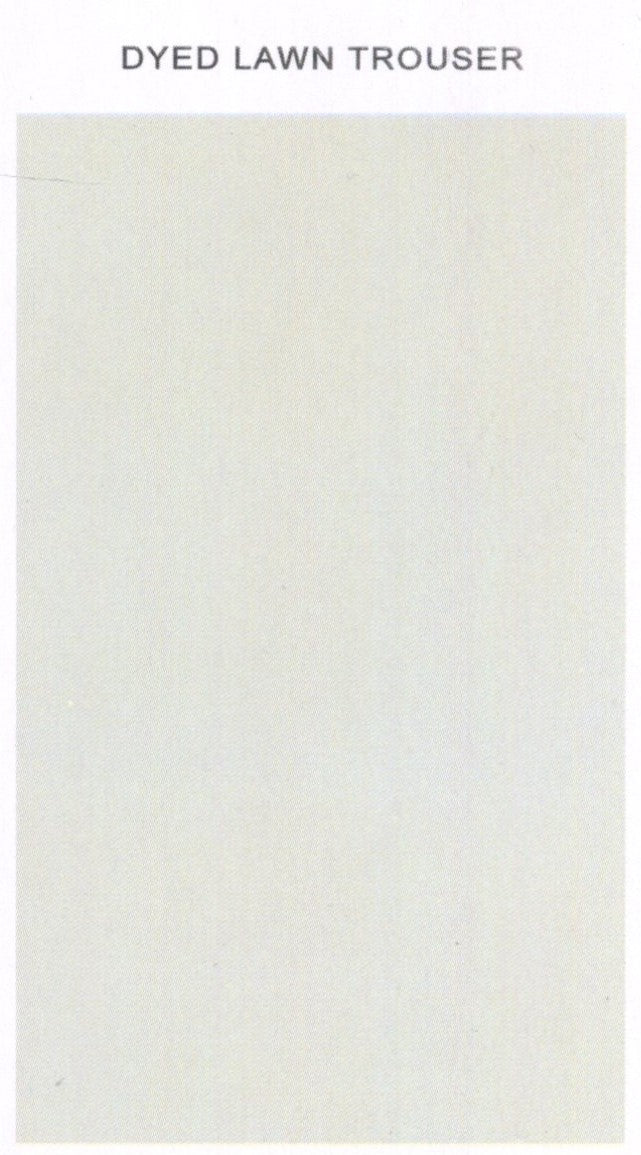 POP-P-L-3PC-5122