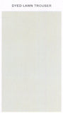 POP-P-L-3PC-5122