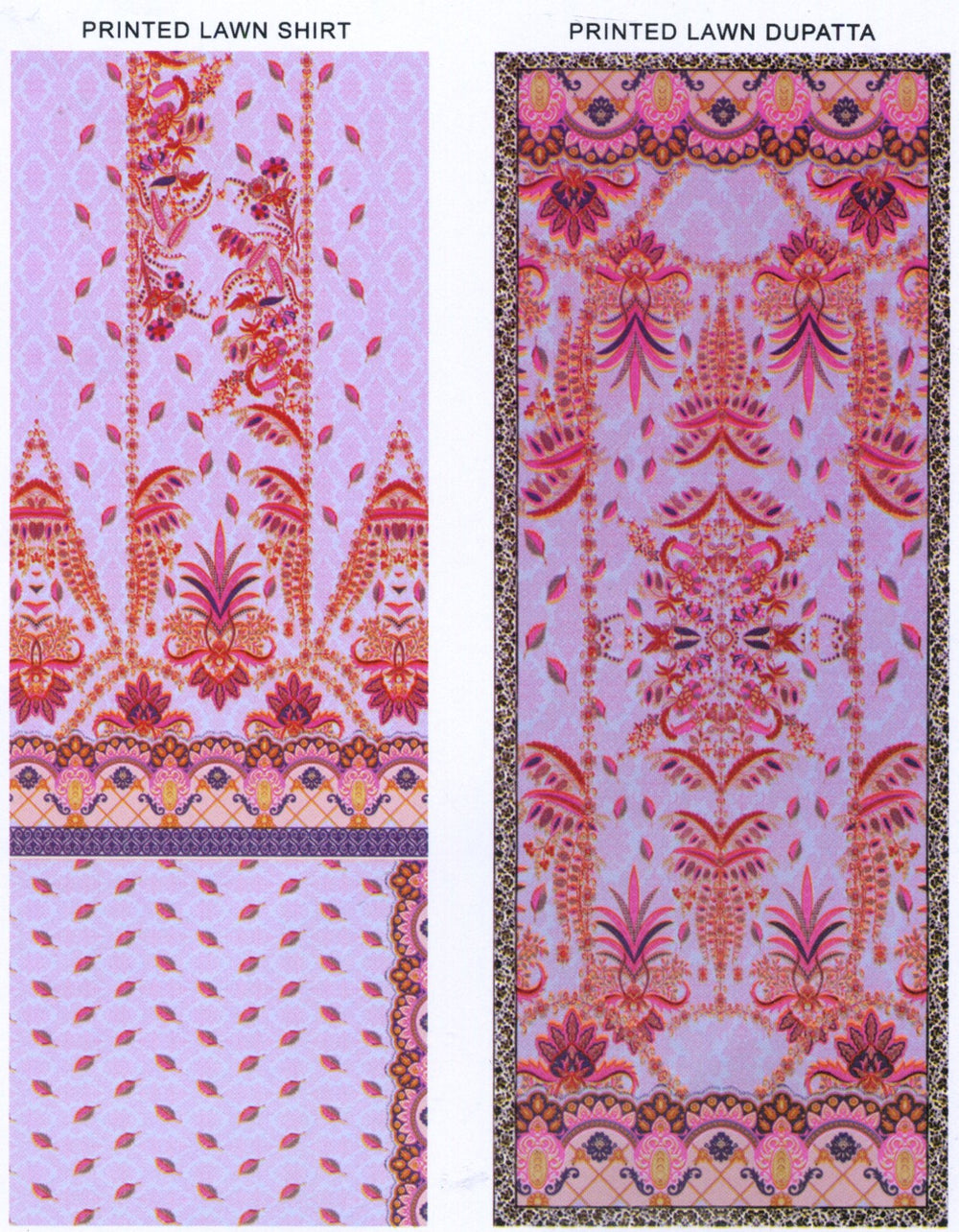 POP-P-L-3PC-5123
