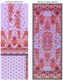 POP-P-L-3PC-5123