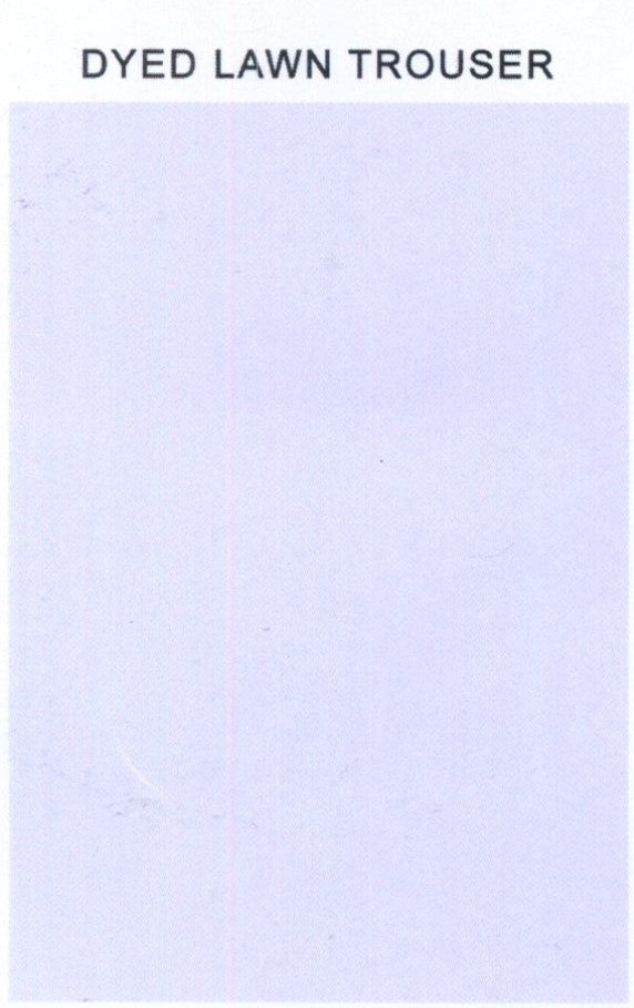 POP-P-L-3PC-5123