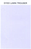 POP-P-L-3PC-5123