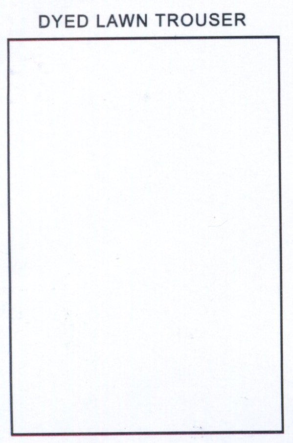 POP-P-L-3PC-5124