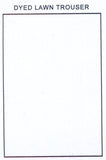 POP-P-L-3PC-5124