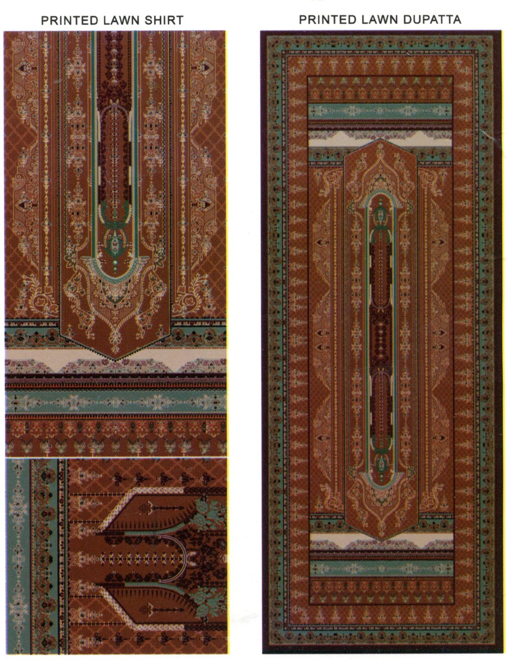 POP-P-L-3PC-5125
