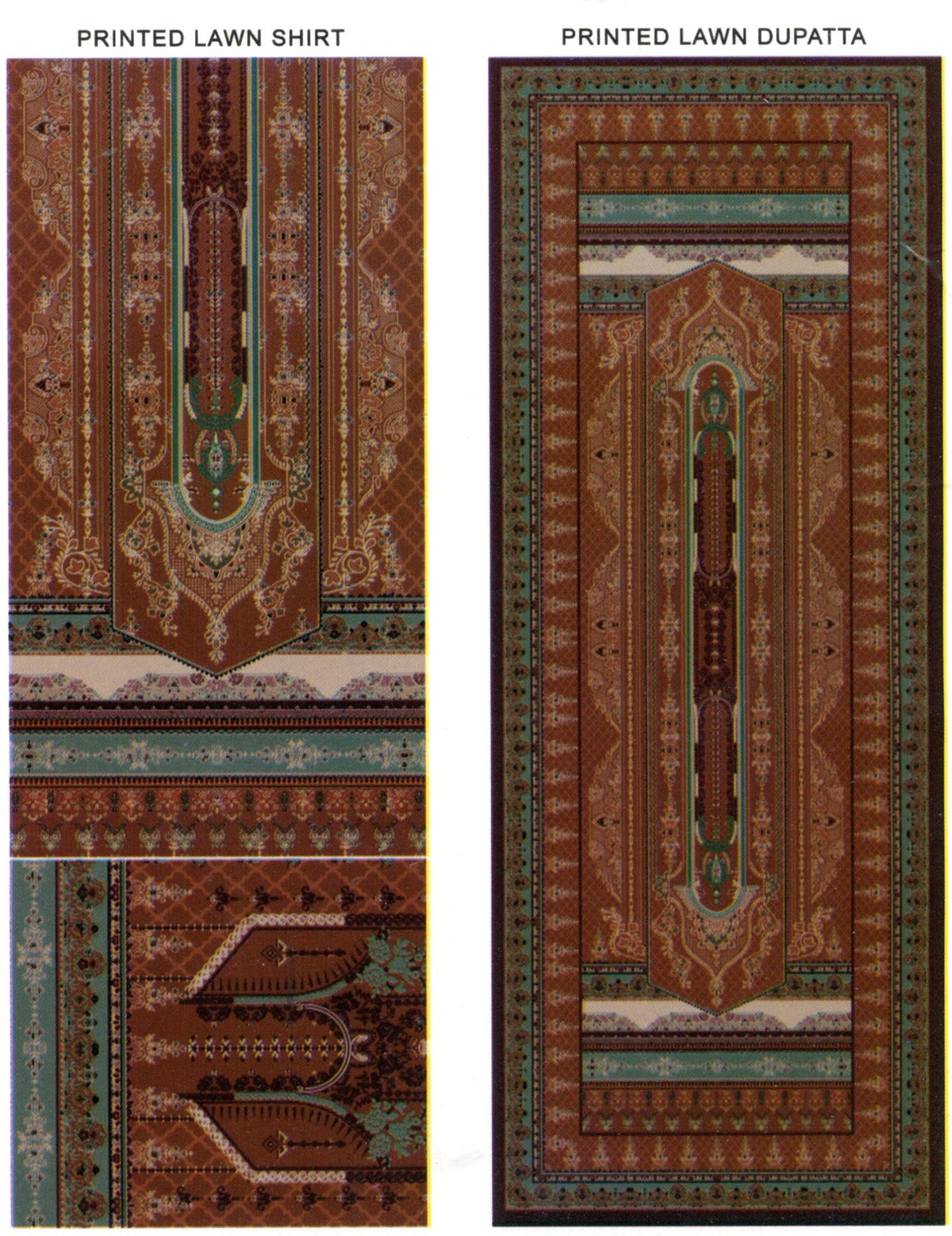 POP-P-L-3PC-5125