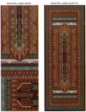 POP-P-L-3PC-5125