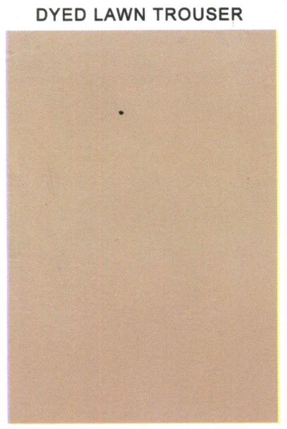 POP-P-L-3PC-5125