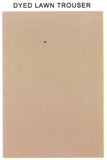 POP-P-L-3PC-5125