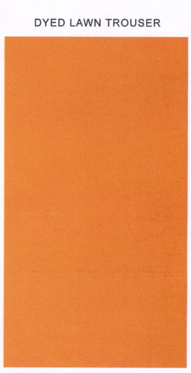 POP-P-L-3PC-5126