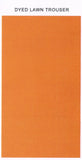 POP-P-L-3PC-5126