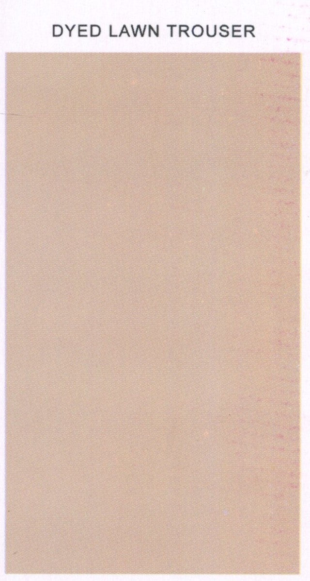POP-P-L-3PC-5127