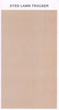 POP-P-L-3PC-5127