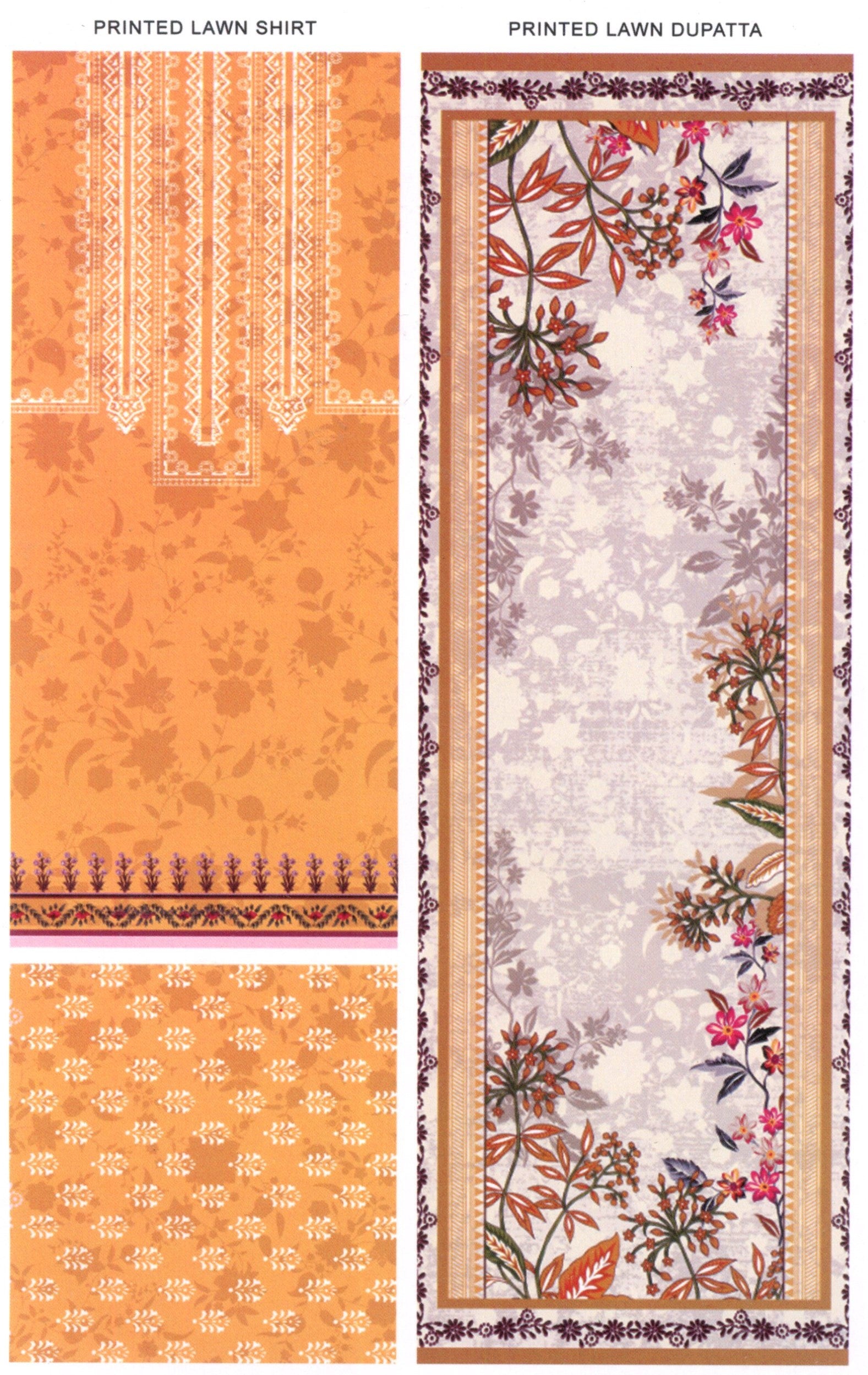 POP-P-L-3PC-5128