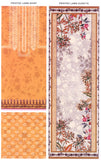 POP-P-L-3PC-5128