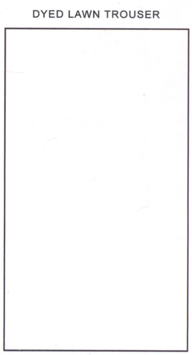 POP-P-L-3PC-5128
