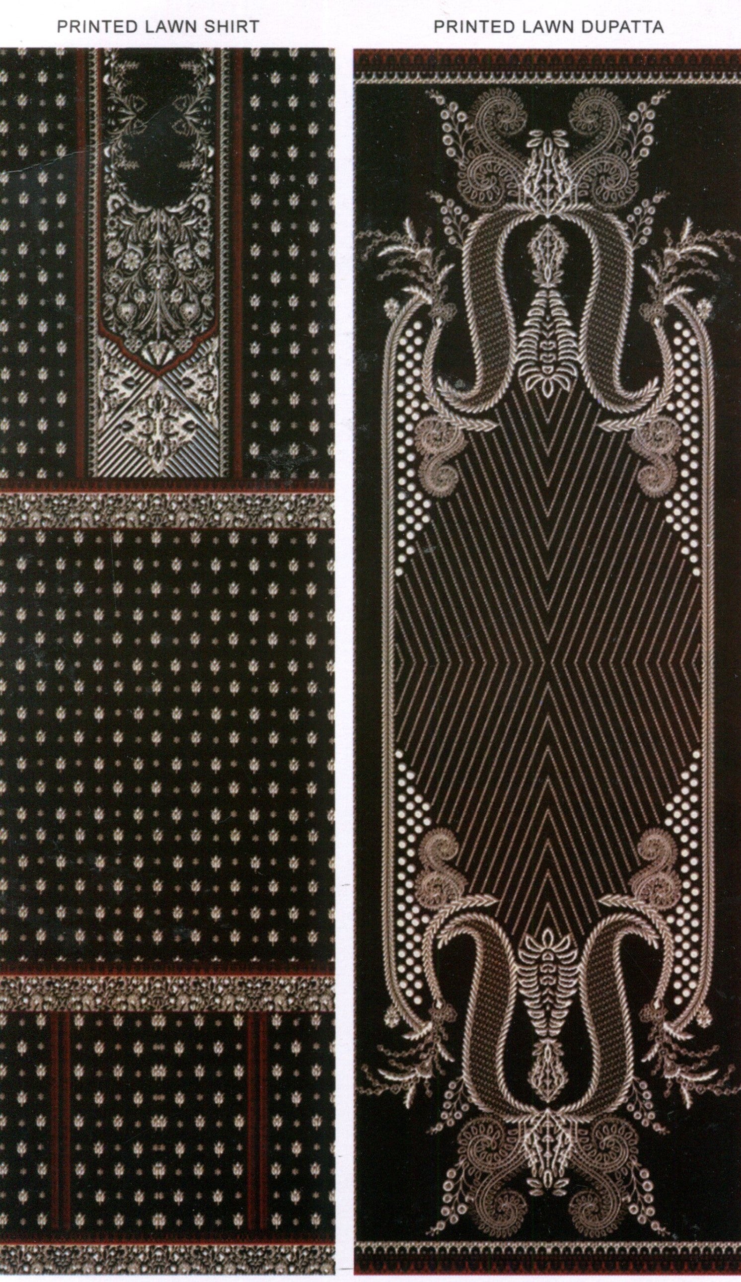 POP-P-L-3PC-5129