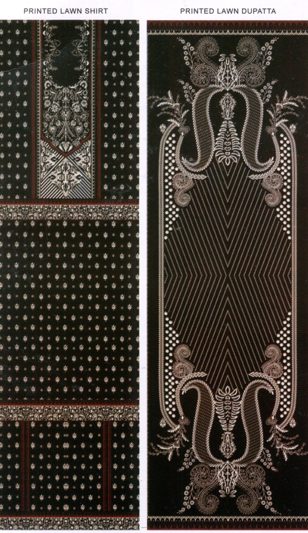 POP-P-L-3PC-5129