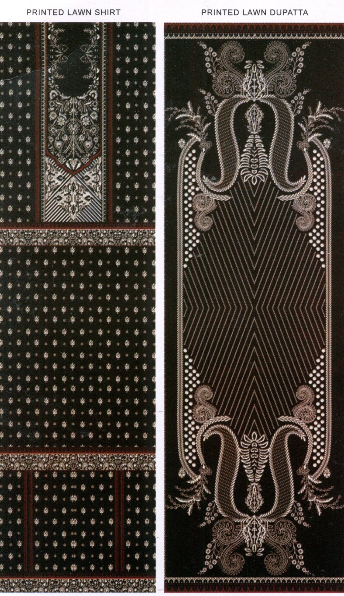 POP-P-L-3PC-5129