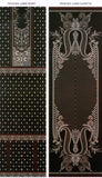 POP-P-L-3PC-5129
