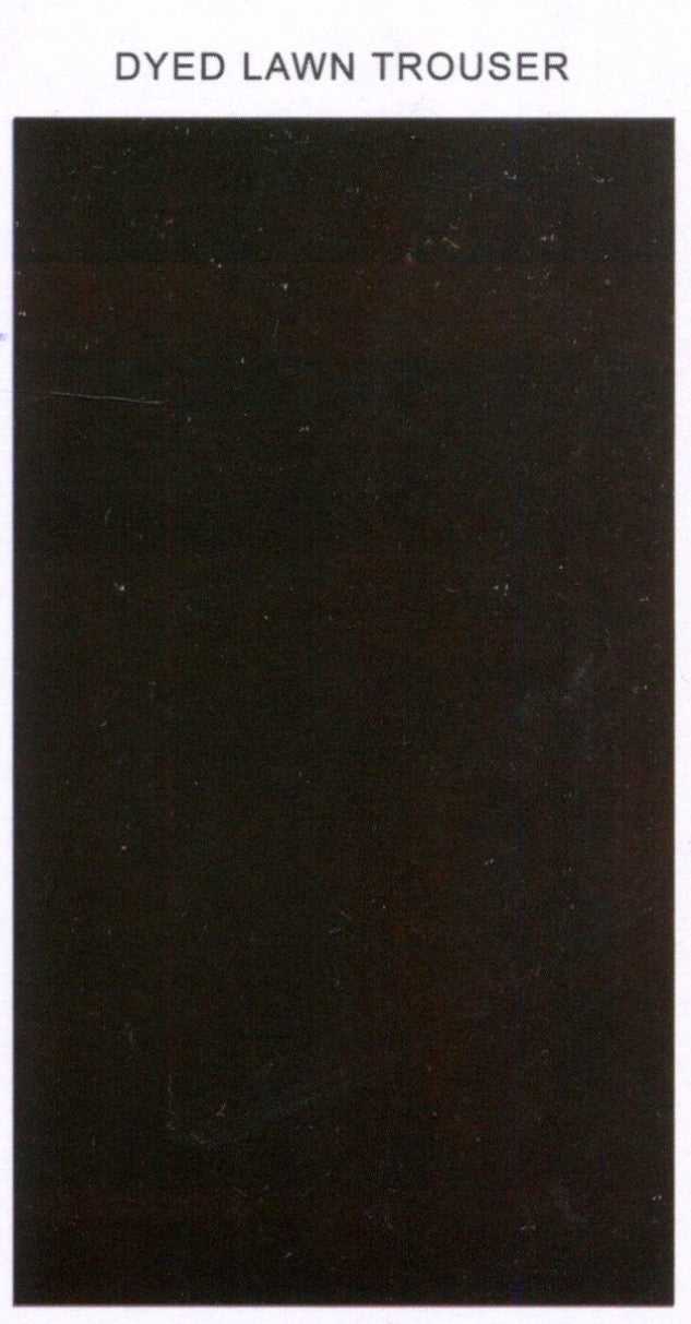 POP-P-L-3PC-5129