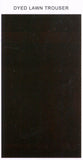 POP-P-L-3PC-5129