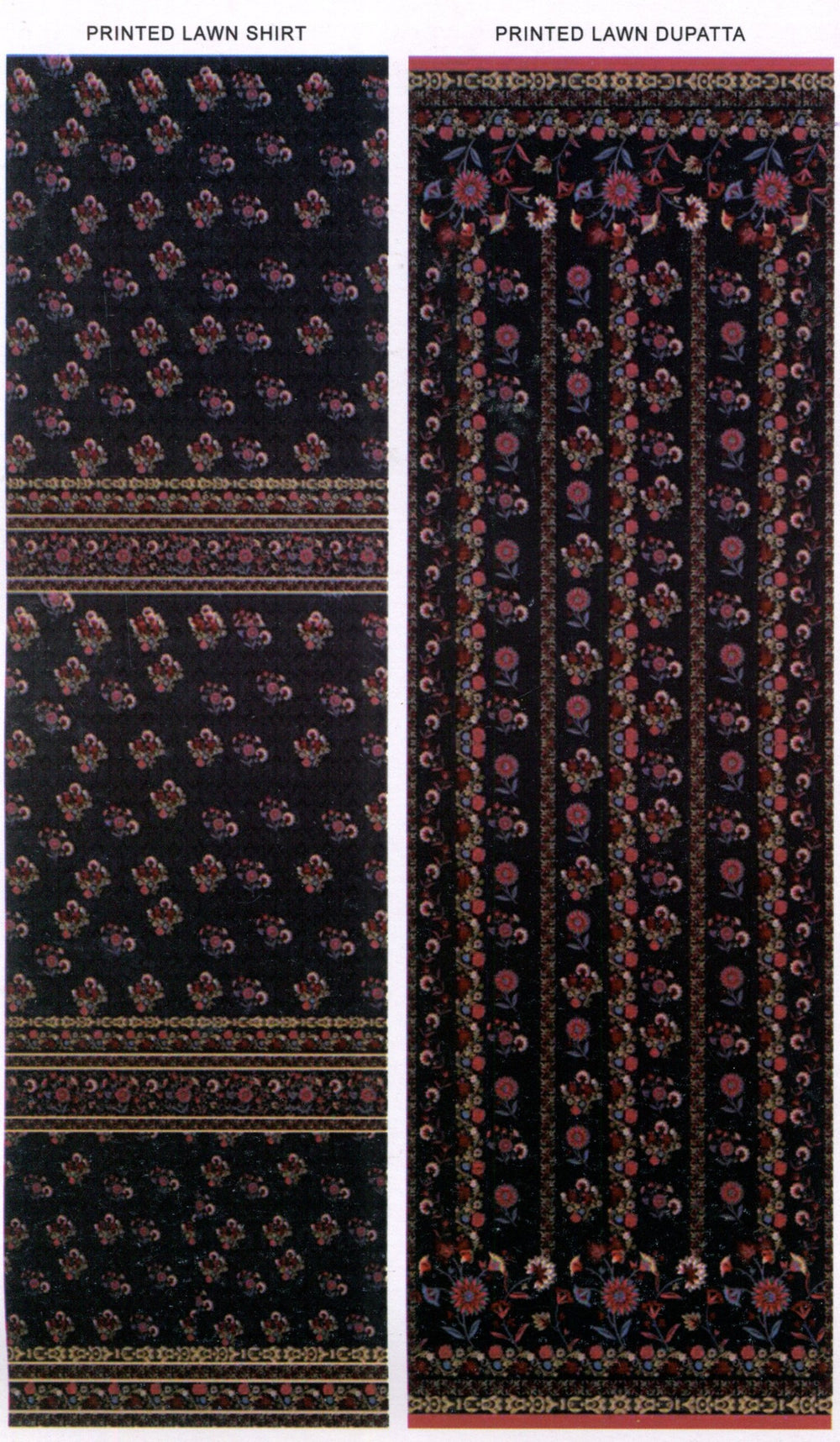 POP-P-L-3PC-5130