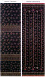 POP-P-L-3PC-5130