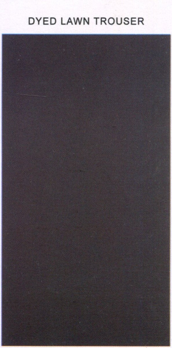 POP-P-L-3PC-5130