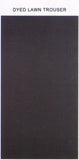 POP-P-L-3PC-5130