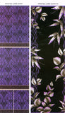 POP-P-L-3PC-5132