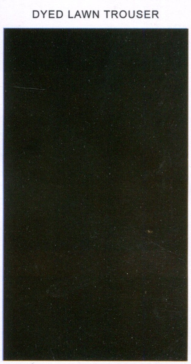 POP-P-L-3PC-5132