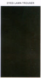POP-P-L-3PC-5132