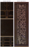 POP-P-L-3PC-5133