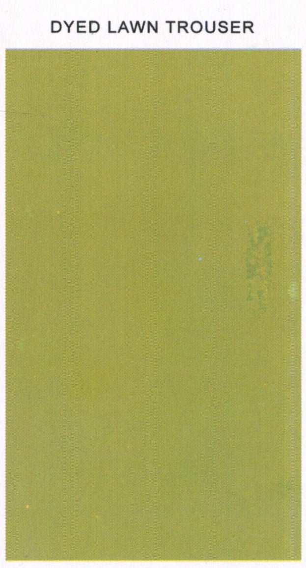 POP-P-L-3PC-5133