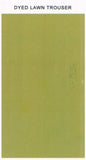 POP-P-L-3PC-5133
