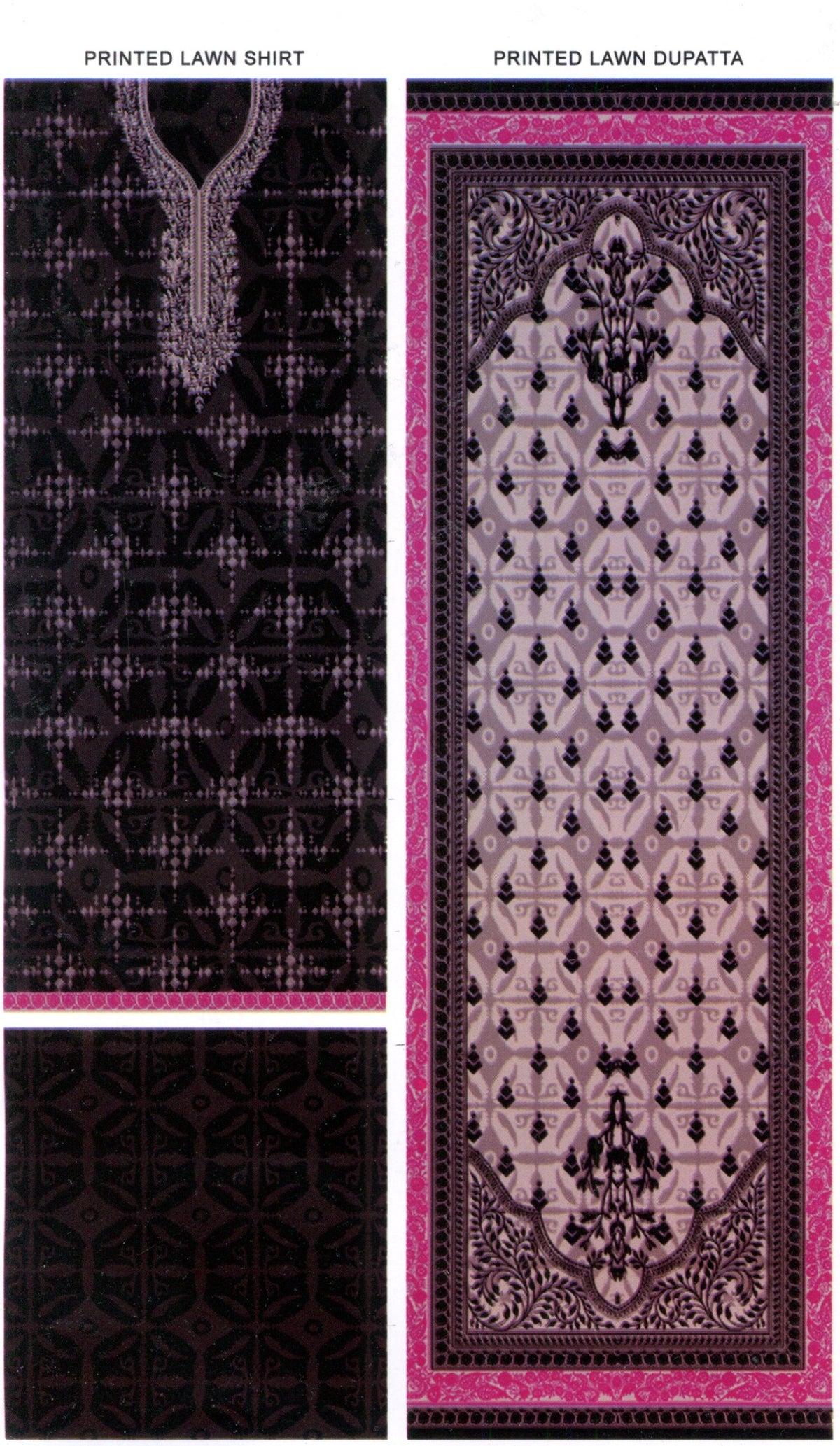 POP-P-L-3PC-5134