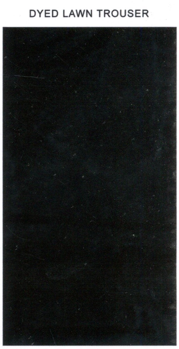 POP-P-L-3PC-5134