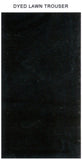 POP-P-L-3PC-5134