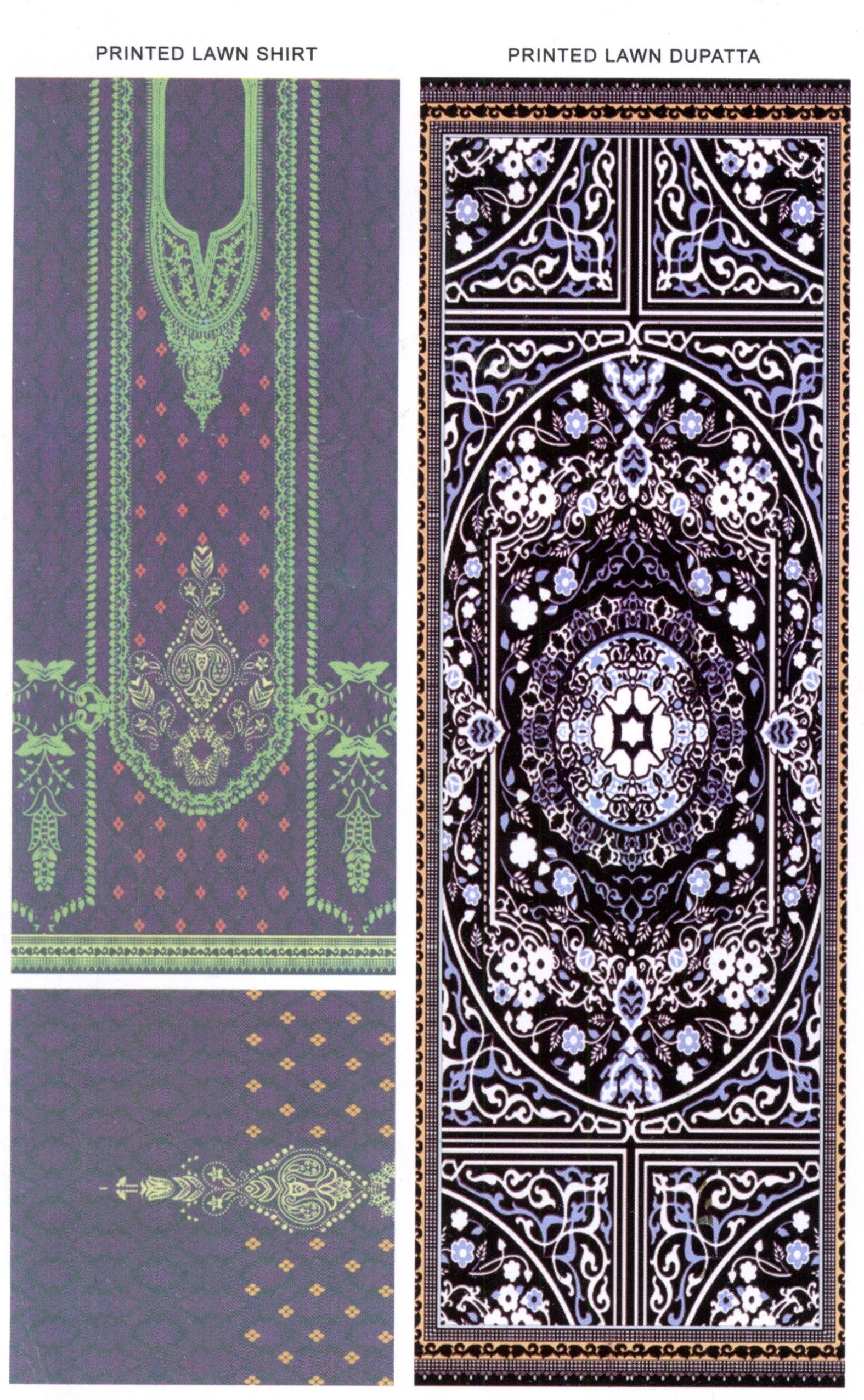POP-P-L-3PC-5135