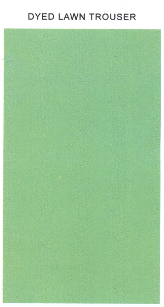 POP-P-L-3PC-5135