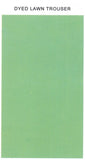 POP-P-L-3PC-5135