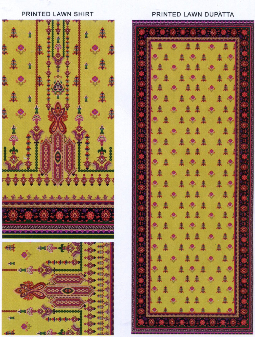 POP-P-L-3PC-5137