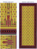 POP-P-L-3PC-5137